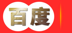 锦州博达金属新材料有限公司